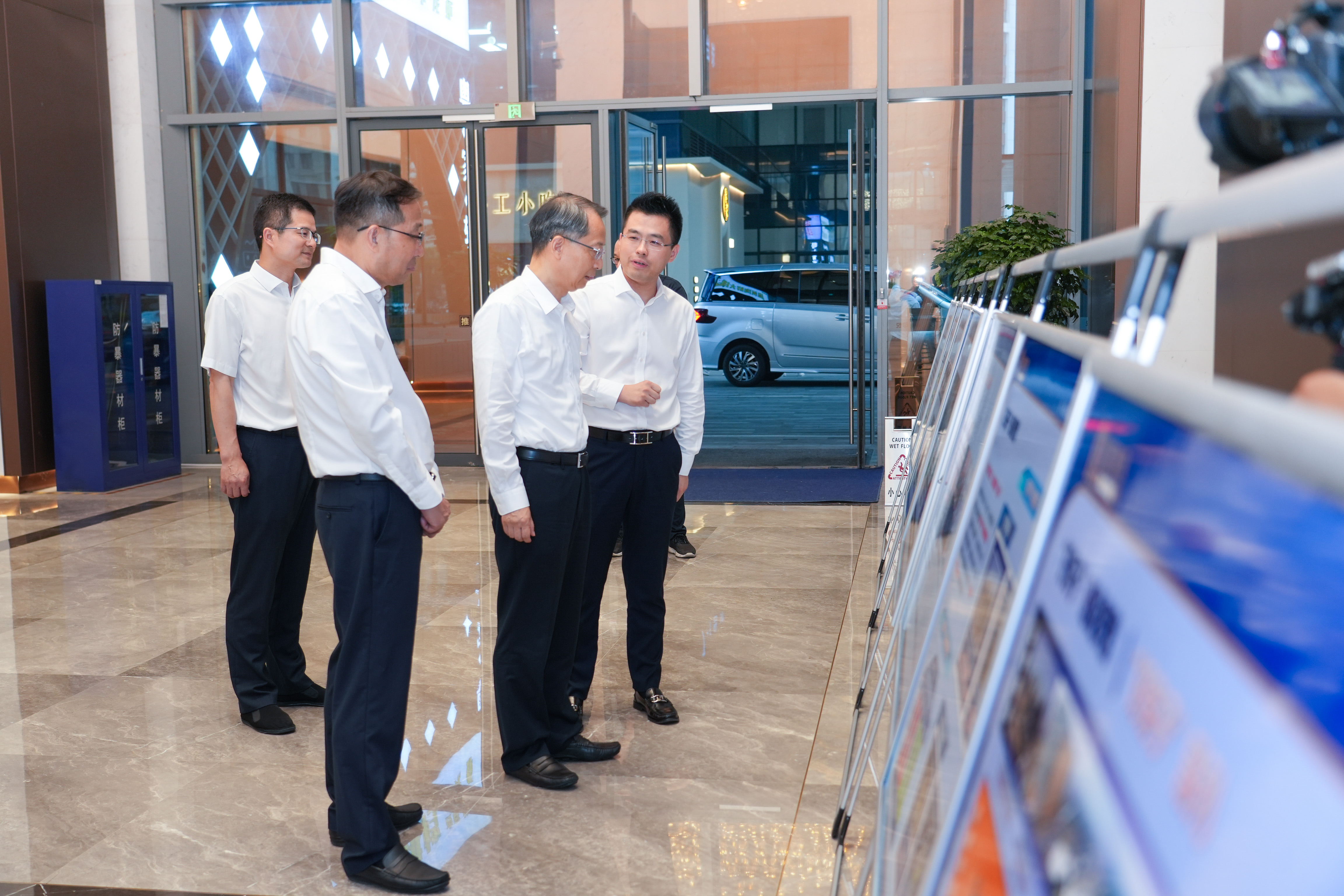 6a8e792e9dc8477c93e9b4b2de675c6.jpg 6a8e792e9dc8477c93e9b4b2de675c6.jpg