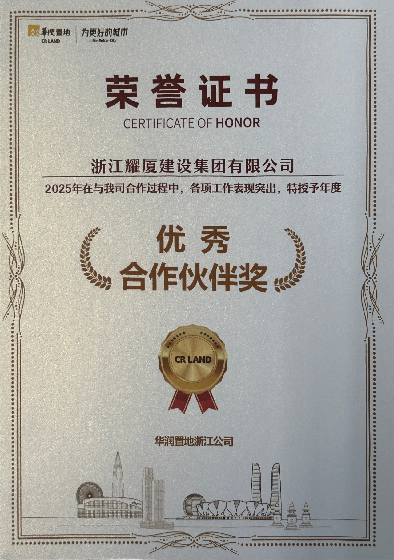 123456(1).png 123456(1).png