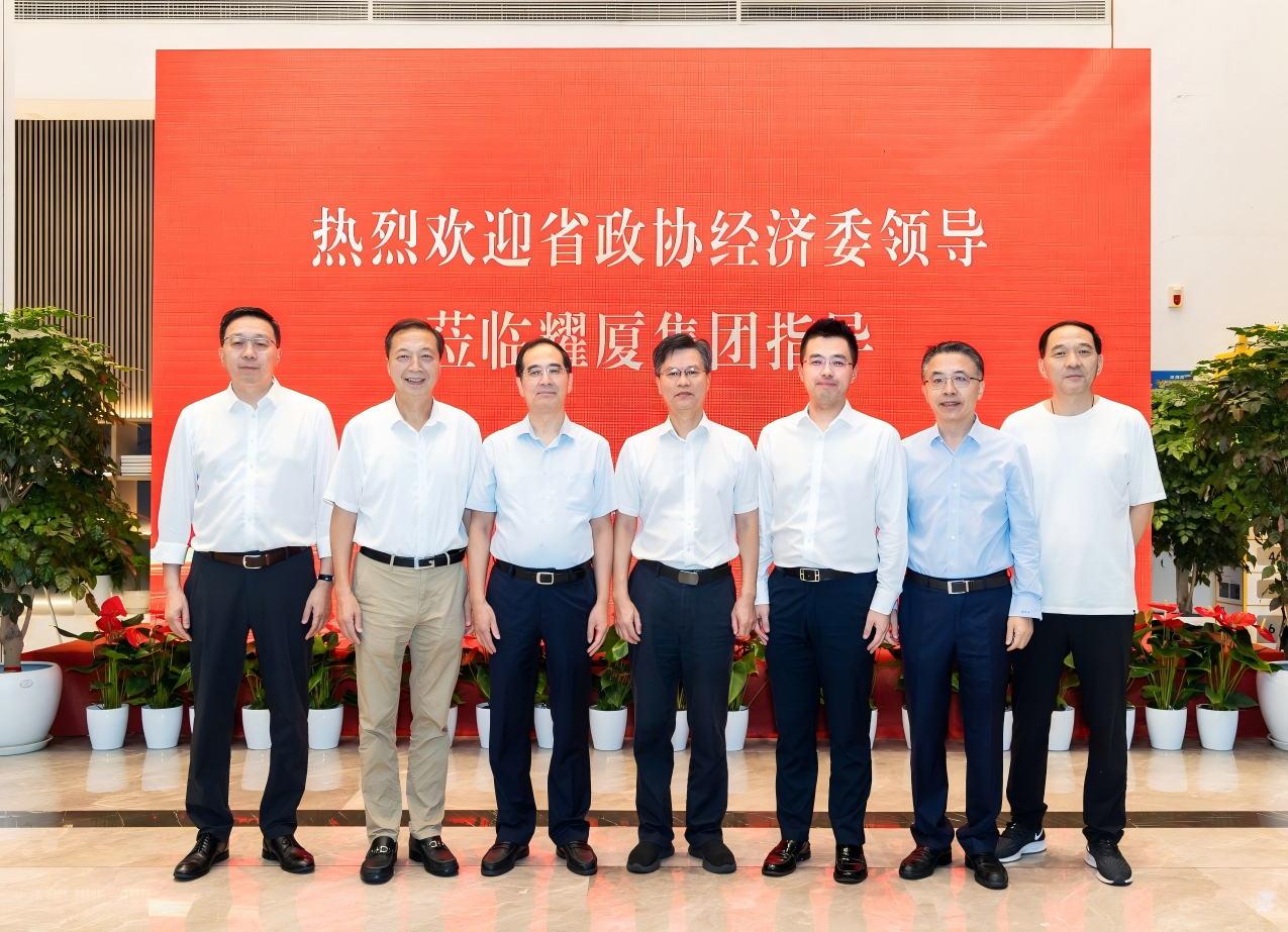 WPS图片(3).png