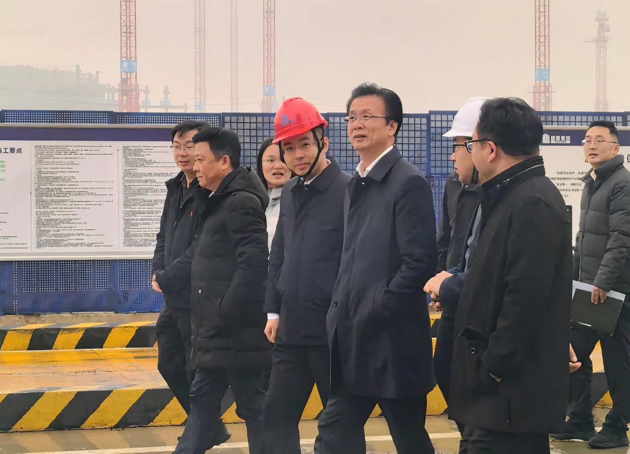 WPS图片(4).png