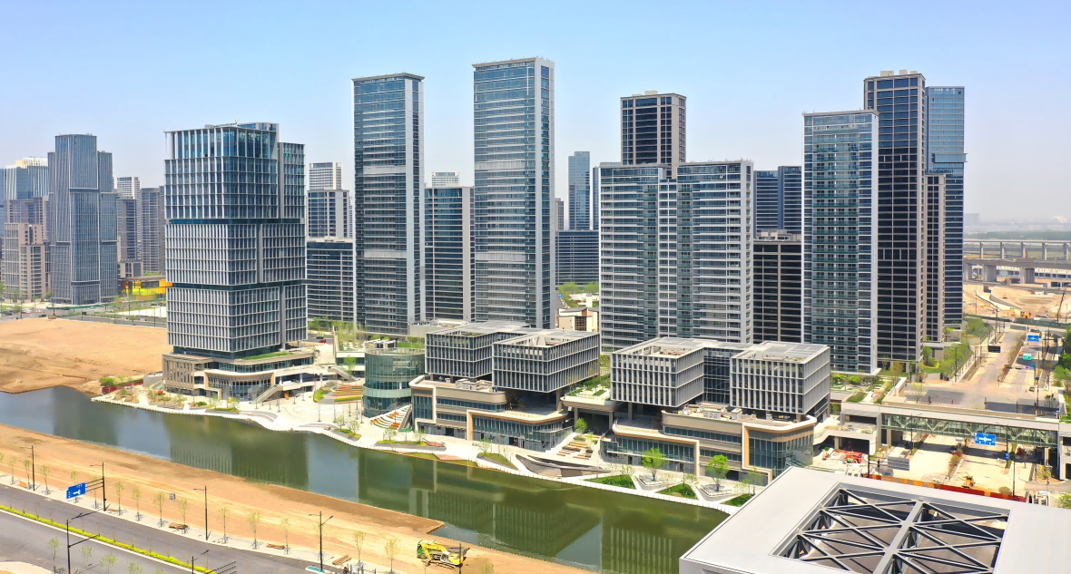 WPS图片(4).png