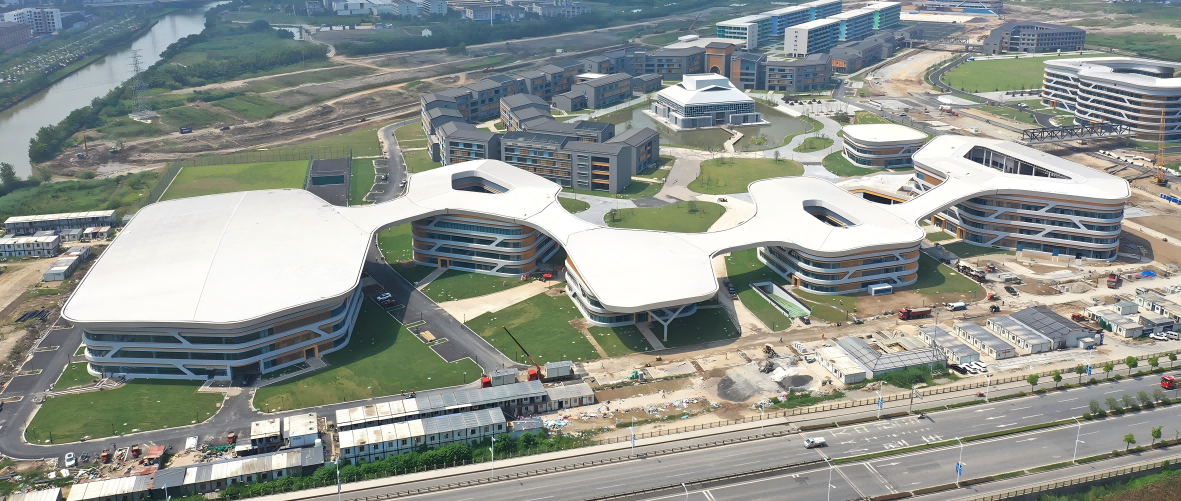 WPS图片(1)(1).png