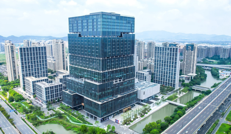 WPS图片(1).png