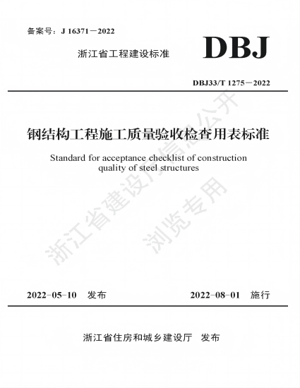 1(1).png