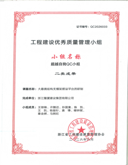华润S4-省二类成果_01(1).png